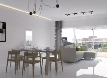 Piso para 275 000 euro en Mosta, Malta
