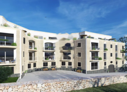 Appartamento per 190 000 euro su Gozo, Malta