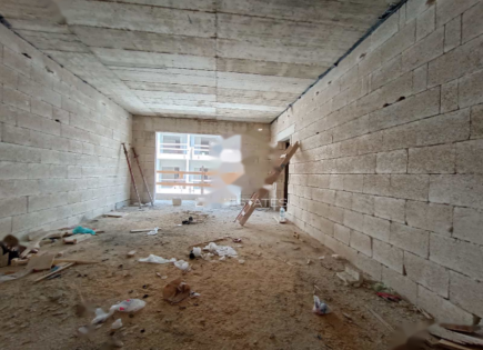 Appartamento per 408 000 euro a Sliema, Malta