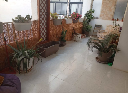 Appartamento per 307 000 euro a Qawra, Malta