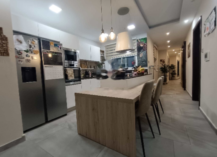 Flat for 435 000 euro in Birkirkara, Malta
