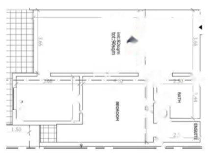 Appartamento per 280 000 euro a Marsascala, Malta