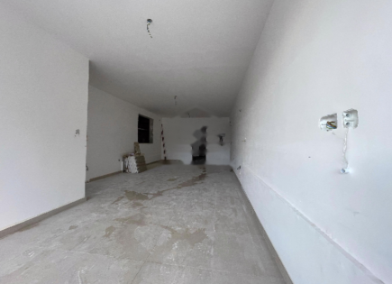 Appartamento per 305 000 euro a Qawra, Malta