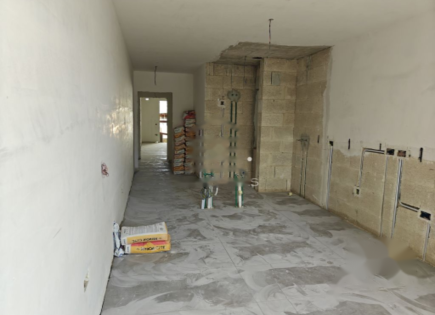 Flat for 260 000 euro in Sliema, Malta