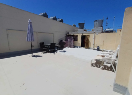 Appartamento per 378 000 euro a Birkirkara, Malta