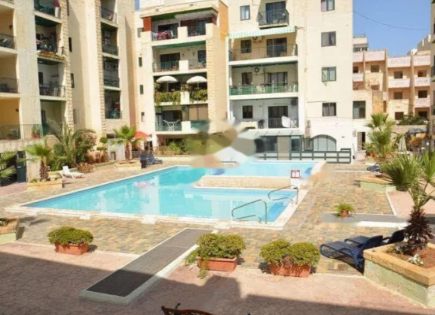 Appartamento per 190 000 euro a Bugibba, Malta