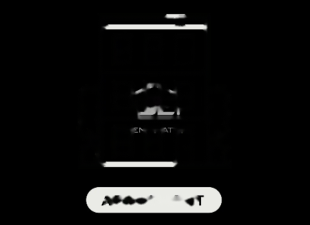 Piso para 276 000 euro en Burmarrad, Malta