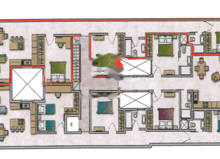 Appartamento per 285 000 euro su Gozo, Malta