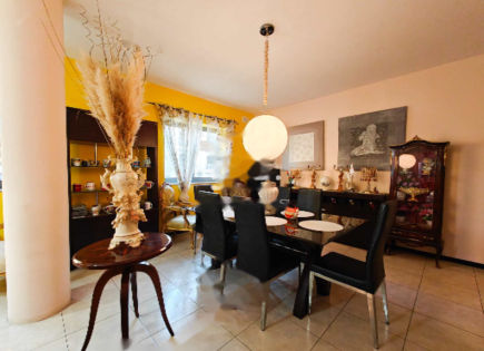 Appartement pour 375 000 Euro à Marsaskala, Malte