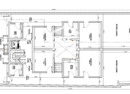 Flat for 350 000 euro in Zebbug, Malta