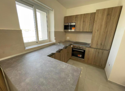 Flat for 489 000 euro in Pembroke, Malta