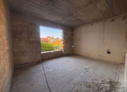 Wohnung für 307 000 euro in Qormi, Malta