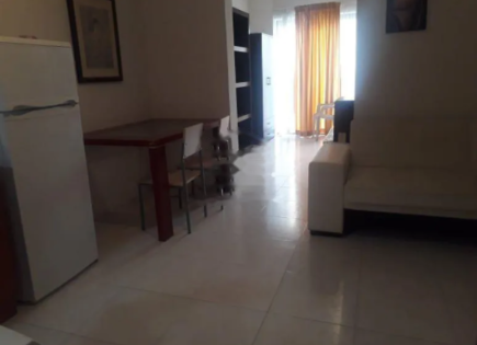 Wohnung für 248 000 euro in Aura, Malta