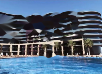 Appartement pour 1 600 000 Euro à Kalkara, Malte