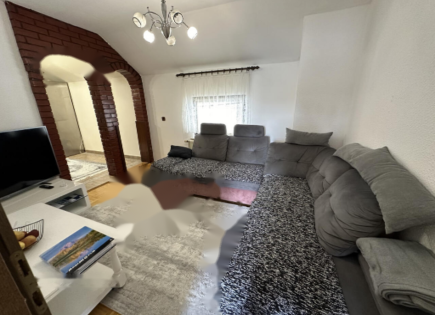 Appartamento per 249 000 euro a Lubiana, Slovenia