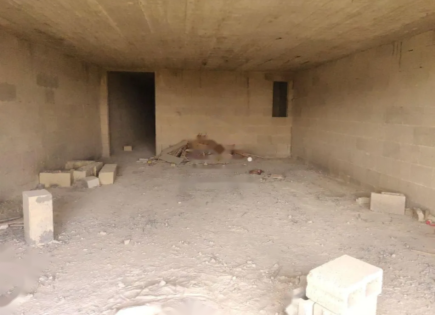 Appartement pour 310 000 Euro sur Gozo, Malte