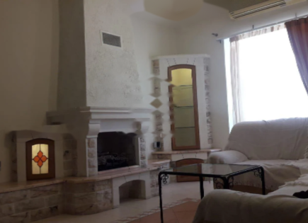 Appartement pour 318 000 Euro à Swatar, Malte