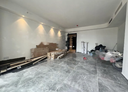 Wohnung für 583 000 euro in San Ġiljan, Malta