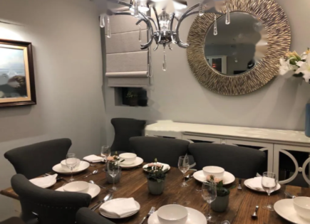 Appartement pour 1 290 000 Euro à Sliema, Malte