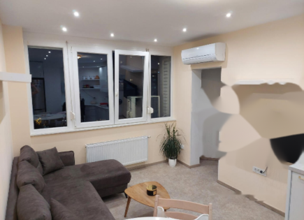 Appartamento per 300 000 euro a Lubiana, Slovenia