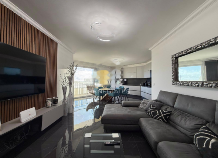 Wohnung für 475 000 euro in Gozo, Malta