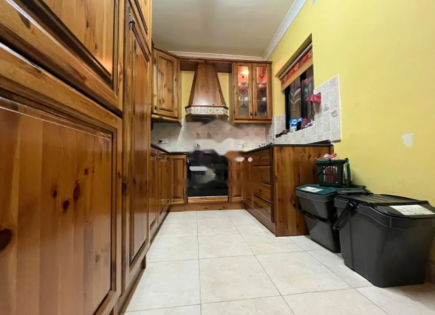 Wohnung für 355 000 euro in San Pawl il-Bahar, Malta