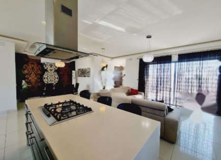 Flat for 425 000 euro in Zebbug, Malta