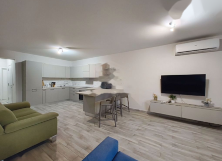 Appartamento per 410 000 euro a Swieqi, Malta