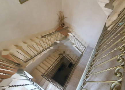 Appartement pour 3 800 000 Euro à La Valette, Malte