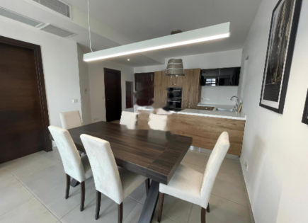 Wohnung für 695 000 euro in San Ġiljan, Malta