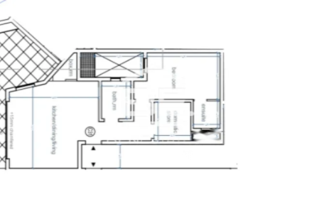 Flat for 231 000 euro on Gozo, Malta