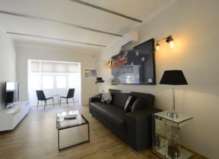 Appartement pour 905 000 Euro à La Valette, Malte