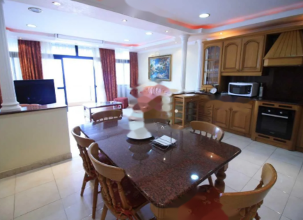 Flat for 635 000 euro in Saint Paul’s Bay, Malta