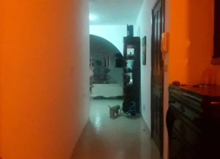 Piso para 585 000 euro en Sliema, Malta