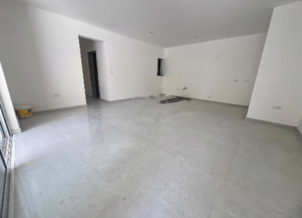 Appartamento per 365 000 euro a Marsascala, Malta