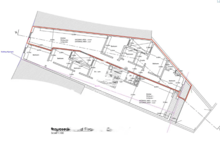 Appartamento per 191 000 euro su Gozo, Malta
