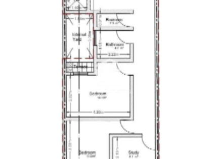 Piso para 255 000 euro en Fgura, Malta