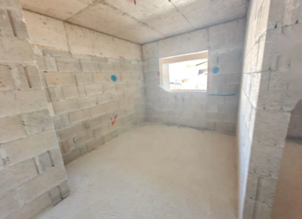 Flat for 365 000 euro in Dingli, Malta