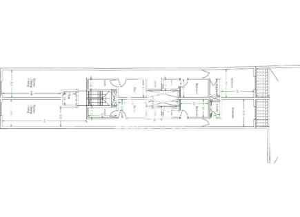 Appartement pour 260 000 Euro à Birkirkara, Malte