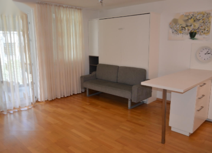 Appartamento per 349 000 euro a Lubiana, Slovenia