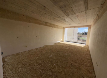 Wohnung für 431 000 euro in Dingli, Malta