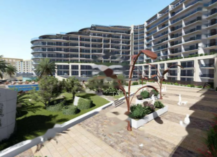 Flat for 1 800 000 euro in Kalkara, Malta