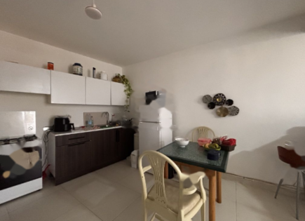 Wohnung für 636 000 euro in Għargħur, Malta