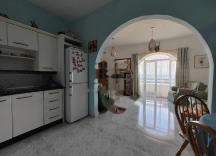 Piso para 370 000 euro en Żejtun, Malta