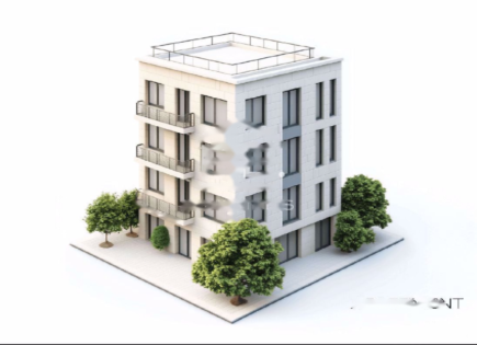 Piso para 270 000 euro en Balzan, Malta
