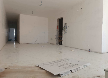 Appartamento per 380 000 euro a Mgarr, Malta