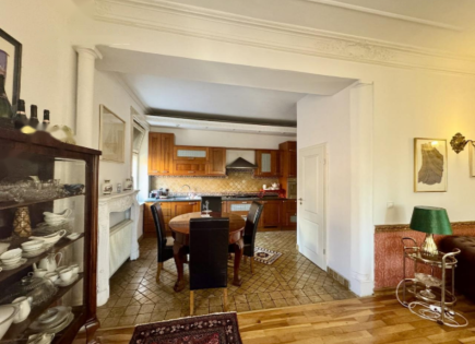 Appartamento per 649 000 euro a Lubiana, Slovenia