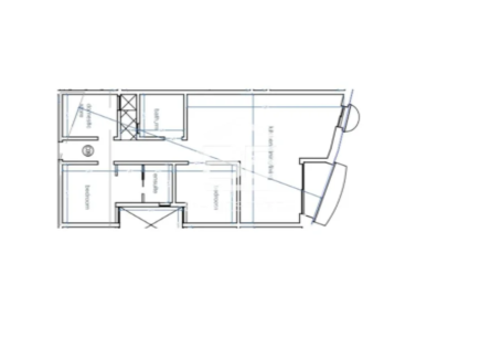 Piso para 188 000 euro en Gozo, Malta