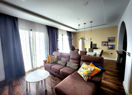 Piso para 335 000 euro en Gozo, Malta