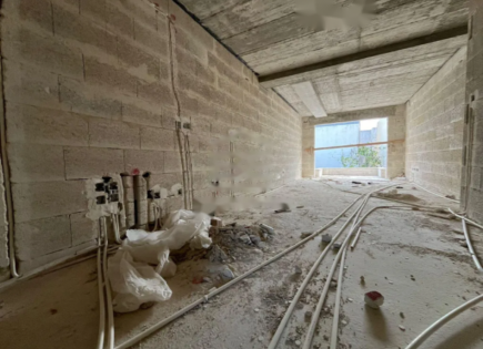 Wohnung für 477 000 euro in San Pawl il-Bahar, Malta